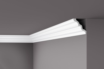 NOЁL & MARQUET / Карнизы